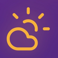 Skyline forecast weather
