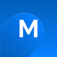 MyCare.scot