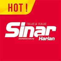 Sinar Harian - Berita Terkini
