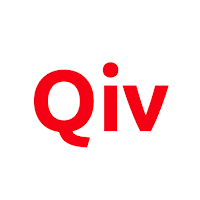QivOnline
