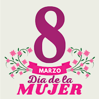 Happy Women's Day 2023