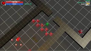 Tanx Screenshot 1