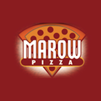 Marow Pizza Liverpool