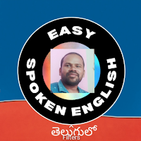 Easy spoken English and Gramma