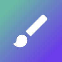 Draw Word