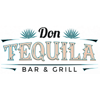 Don Tequila Amherst