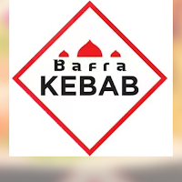Bafra Kebab Police