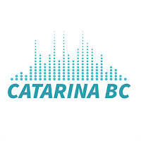 Catarina BC