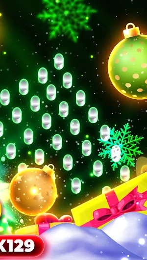 Christmas Pljnko Screenshot 2