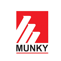 MunkyPack