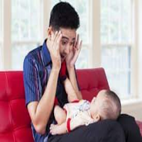 object permanence