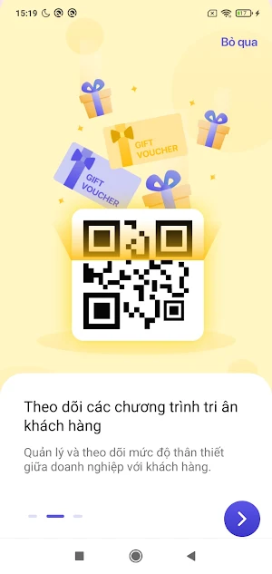 AdminTikTik Screenshot 2