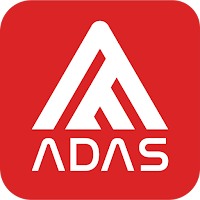 ADAS Mobile