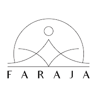 Faraja