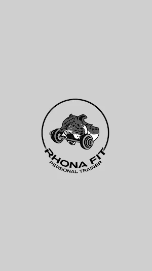 Rhona Fit Screenshot 0