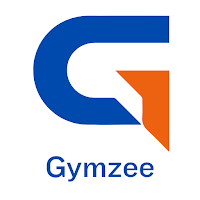 Gymzee - Gym Management App