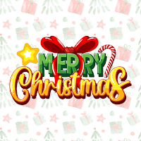 Christmas Greetings