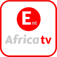 Entertainment Africa TV