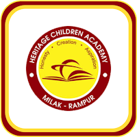 Heritage Children Academy