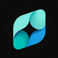 Inkfusion