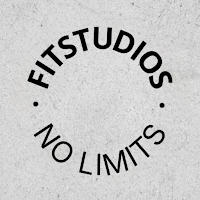 FITSTUDIOS