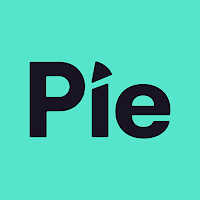 Pie Tax: UK's personal Tax app