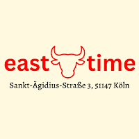 East Time Porzwahn