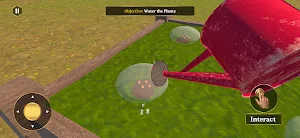 Beekeeper Simulator Game Screenshot 2