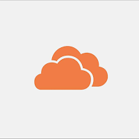 Koinonia.Cloud