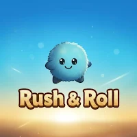 Rush & Roll