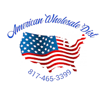 AWD: American Wholesale Dist