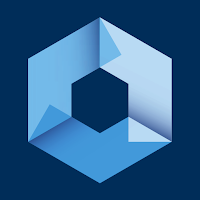 Versluis App