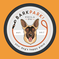 BarkPark!