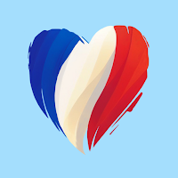 Droite au Cœur