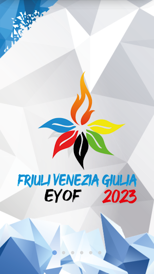 Eyof2023 Screenshot 0