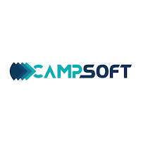 Demo CampSoft