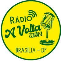 A Volta