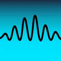 SoundSim360