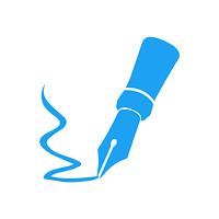 Millis NotePad: Notes
