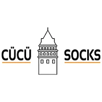 Cucu Socks