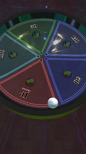 PatolePusher Mini R [Coin Pusher] Screenshot 3