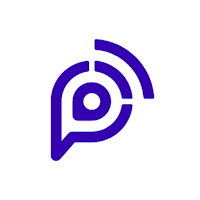 PrecrystalNet Digital Services