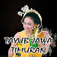Gending Tayub Jawa Timuran MP3
