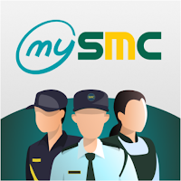 MySMC AO