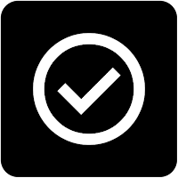 LoyalStamps - Loyalty Rewards