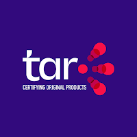TAR BoxWriter