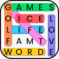 Word Search