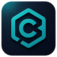CraftCommand