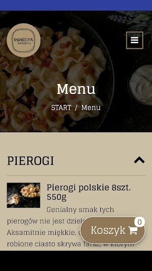 Bananicook Screenshot 3