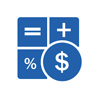 FinWise Pro: EMI Calculator